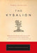 The Kybalion: A Study of the Hermetic Philosophy of Ancient Egypt and Greece by Three Initiates