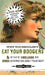 Why You Shouldn't Eat Your Boogers and Other Useless or Gross Information About: Information About Your Body by Francesca Gould