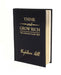 Think and Grow Rich by Napoleon Hill