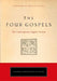 The Four Gospels: The Contemporary English Version by American Bible Society