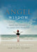 Angel Wisdom: Angel Wisdom: Bring the Guidance of Angels into Your Life by Glennyce S. Eckersley