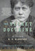 The Secret Doctrine by H. P. Blavatsky