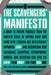 The Scavengers' Manifesto by Anneli Rufus