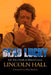 Dead Lucky: Life After Death on Mount Everest by Lincoln Hall