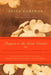 Prayers to the Great Creator: Prayers and Declarations for a Meaningful Life by Julia Cameron