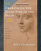 Drawing on the Right Side of the Brain by Betty Edwards