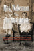 Mrs. Wakeman vs. the Antichrist: And Other Strange-But-True Tales from American History by Robert Damon Schneck