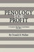 Penology for Profit: A History of the Texas Prison System, 1867-1912 by Donald R. Walker