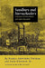 Sandbars and Sternwheelers: Steam Navigation on the Brazos by Pamela Ashworth Puryear