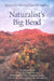 Naturalist's Big Bend: An Introduction to the Trees and Shrubs, Wildflowers, Cacti, Mammals, Birds, Reptiles and Amphibians, Fish, and Insect by Roland H. Wauer, Carl M. Fleming