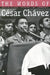 Words of Cesar Chavez by Richard J. Jensen, John C. Hammerback