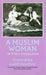 A Muslim Woman in Tito's Yugoslavia by Munevera Hadzisehovic, Thomas Butler, Saba Risaluddin