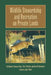 Wildlife Stewardship by Delwin E. Benson, Don W. Steinbach, Ross Shelton