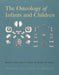 The Osteology of Infants and Children: Volume 12 by Brenda J. Baker, Tosha L. Dupras, Matthew W. Tocheri