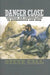 Danger Close: Tactical Air Controllers in Afghanistan and Iraq by Steve Call