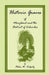 Historic Graves of Maryland and the District of Columbia by Helen W. Ridgely