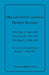 DeKalb County, Georgia, Probate Records by Jeannette Holland Austin