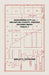 Alexandria City and Arlington County, Virginia, Records Index: Volume 1 by Wesley Pippenger