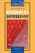 Treatment of Recurrent Depression by John F. Greden, John M. Oldham, Michelle B. Riba