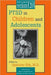 Ptsd in Children and Adolescents by Spencer Eth, John M. Oldham, Michelle B. Riba