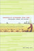 Personality Disorders Over Time: Precursors, Course, and Outcome by Joel Paris