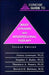 Concise Guide to Brief Dynamic and Interpersonal Therapy by Hanna Levenson, Stephen F. Butler, Theodore A. Powers
