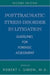Posttraumatic Stress Disorder in Litigation: Guidelines for Forensic Assessment by Robert I. Simon