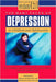 The Many Faces of Depression in Children and Adolescents by David Shaffer, Bruce Waslick, John M. Oldham