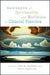 Handbook of Spirituality and Worldview in Clinical Practice by Allan M. Josephson, John R. Peteet