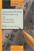 Standardized Evaluation in Clinical Practice by Michael B. First, John M. Oldham, Michelle B. Riba