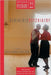 Geriatric Psychiatry by Alan M. Mellow, John M. Oldham, Michelle B. Riba