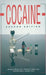 Cocaine by Roger D. Weiss, Steven M. Mirin, Roxanne Bartel