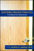 Entering Private Practice: A Handbook for Psychiatrists by Jeremy A. Lazarus