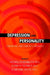 Depression and Personality: Conceptual and Clinical Challenges by Michael Rosenbluth, Sidney H. Kennedy, R. Michael Bagby