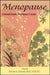 Menopause: A Mental Health Practitioner's Guide by Donna E. Stewart