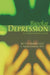 Bipolar Depression: A Comprehensive Guide by Rif S. El-Mallakh, S. Nassir Ghaemi