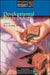 Developmental Psychobiology by B. J. Casey, John M. Oldham, Michelle B. Riba