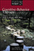 Cognitive-Behavior Therapy by Jesse H. Wright, John M. Oldham, Michelle B. Riba