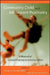 Community Child and Adolescent Psychiatry: A Manual of Clinical Practice and Consultation by Theodore A. Petti, Carlos Salguero