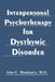 Interpersonal Psychotherapy for Dysthymic Disorder by John C. Markowitz