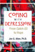 Coping With Depression: From Catch-22 to Hope by Jon G. Allen