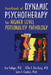 Handbook of Dynamic Psychotherapy for Higher Level Personality Pathology by Eve Caligor