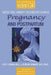 Mood and Anxiety Disorders During Pregnancy and Postpartum by Lee S. Cohen