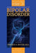 Advances in Treatment of Bipolar Disorder by Terence A. Ketter, John M. Oldham, Michelle B. Riba