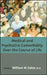 Medical and Psychiatric Comorbidity Over the Course of Life by William W. Eaton, American Psychopathological Association