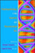 Psychopathology in the Genome by Charles F. Zorumski, Eugene H. Rubin, American Psychopathological Association