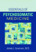 Essentials of Psychosomatic Medicine by James L. Levenson