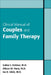 Clinical Manual of Couples and Family Therapy [With DVD] by Gabor I. Keitner, Alison Margaret Heru, Ira D. Glick