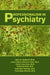 Professionalism in Psychiatry by Glen O. Gabbard, Laura Weiss Roberts, Holly Crisp
