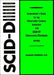 Interviewer's Guide to the Structured Clinical Interview for Dsm-Iv(r) Dissociative Disorders (Scid-D): Revised by Marlene Steinberg